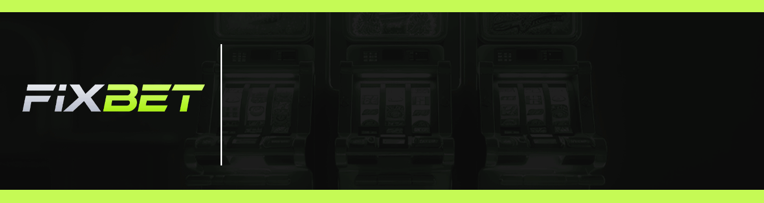 https://absurdword.pro/fixbet