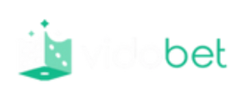 Vidobet
