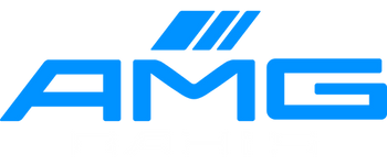 amg