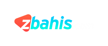 https://absurdword.pro/zbahis