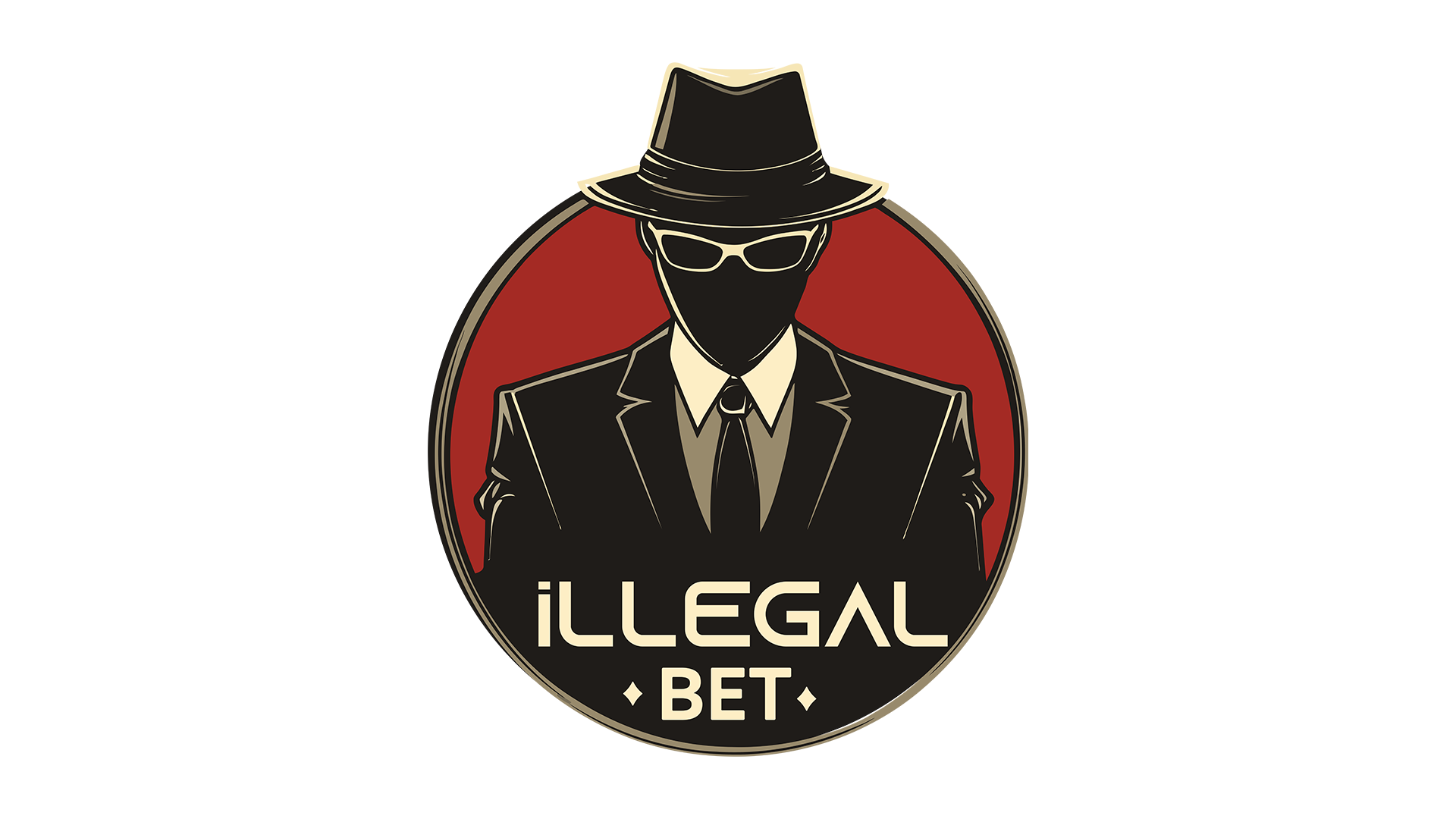 ILLEGALBET-RESMİ-SARKI